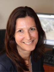 Nova direktorica občinske uprave Občine Braslovče Natja Šketa Miser